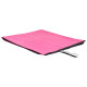 4F Πετσέτα Microfiber Towel 80x130 cm